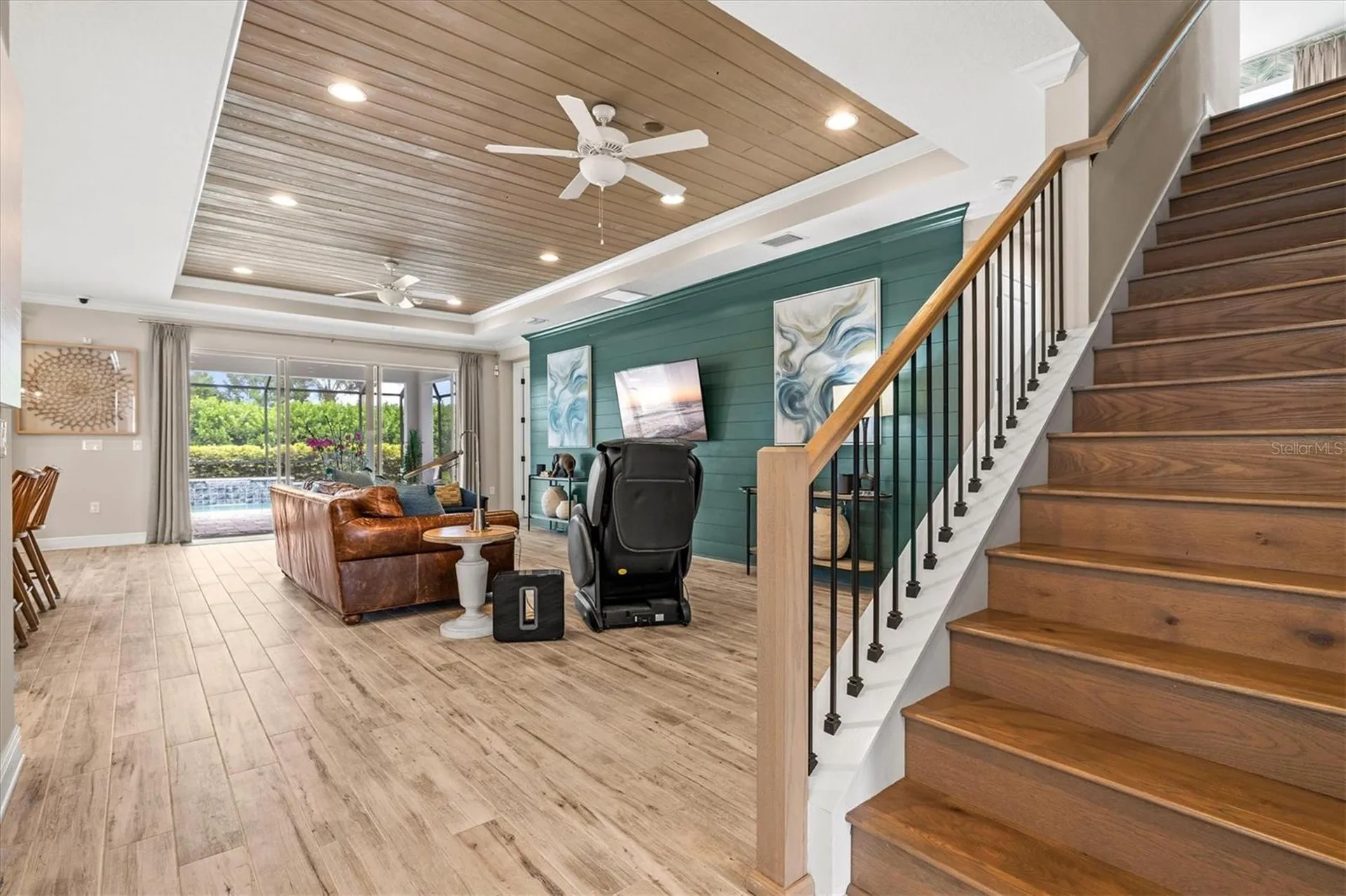 5516 Northern Juniper Court Sarasota FL 34238