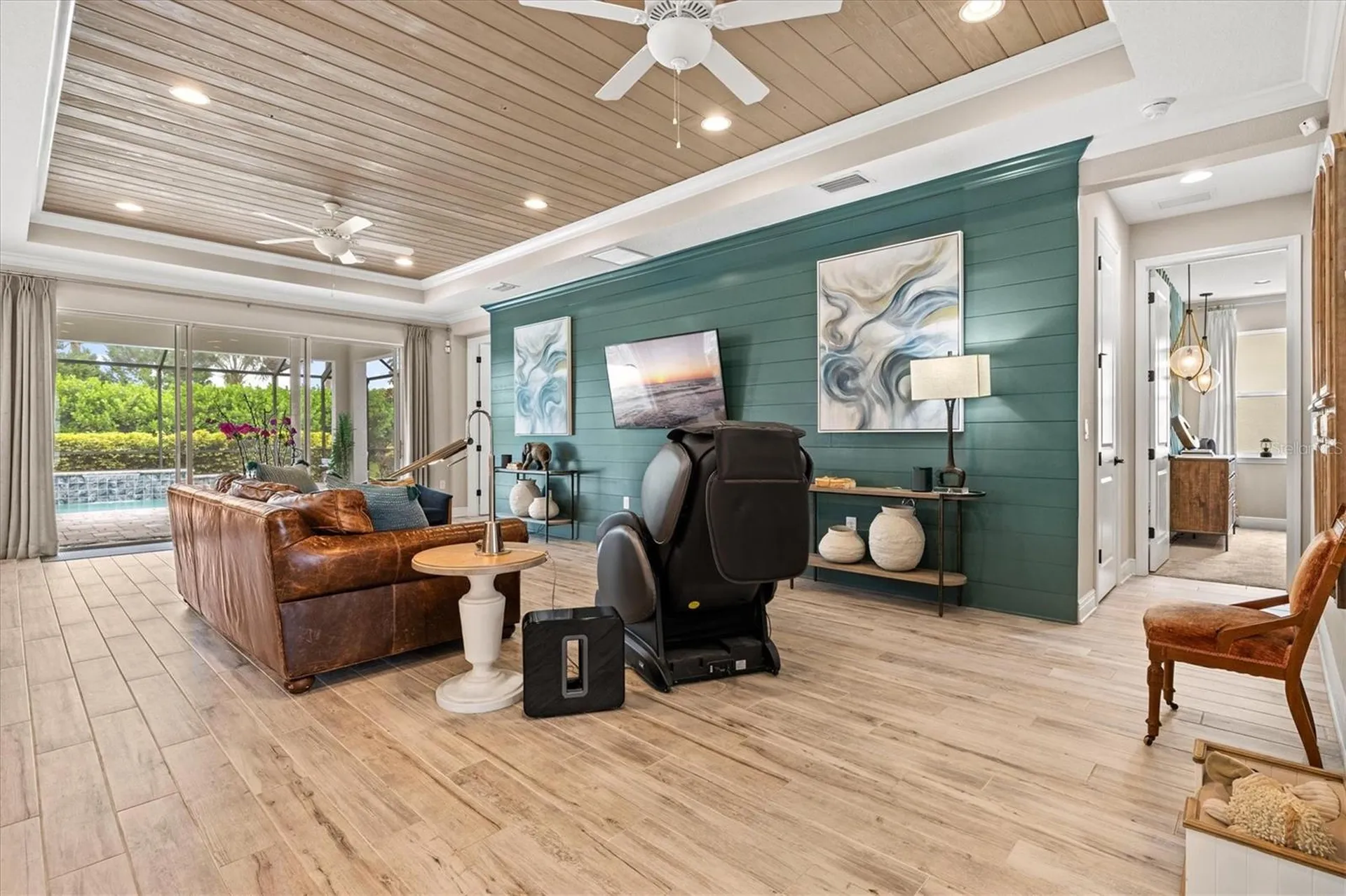 5516 Northern Juniper Court Sarasota FL 34238