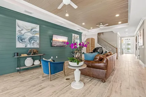 5516 Northern Juniper Court Sarasota FL 34238