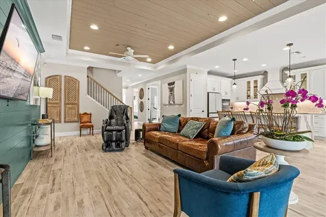 5516 Northern Juniper Court Sarasota FL 34238