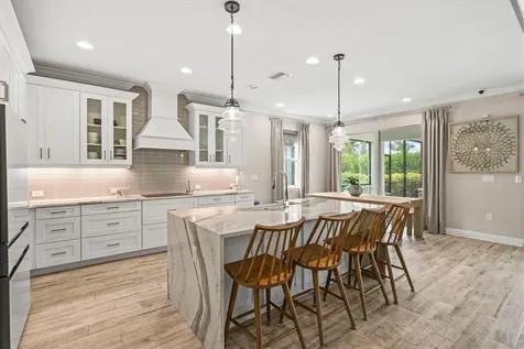 5516 Northern Juniper Court Sarasota FL 34238