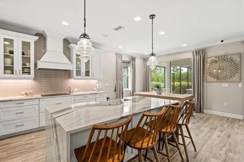 5516 Northern Juniper Court Sarasota FL 34238