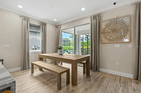 5516 Northern Juniper Court Sarasota FL 34238