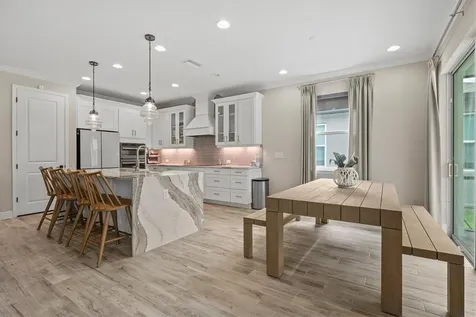 5516 Northern Juniper Court Sarasota FL 34238