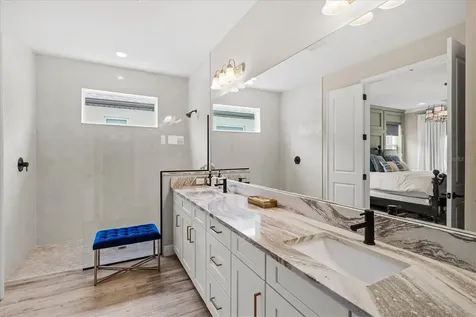 5516 Northern Juniper Court Sarasota FL 34238