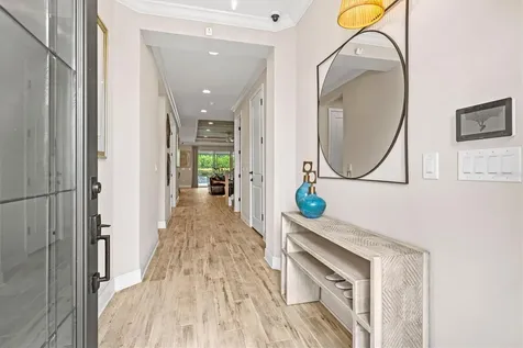 5516 Northern Juniper Court Sarasota FL 34238