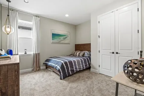 5516 Northern Juniper Court Sarasota FL 34238