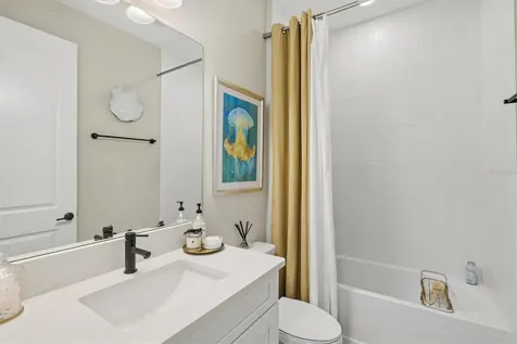 5516 Northern Juniper Court Sarasota FL 34238