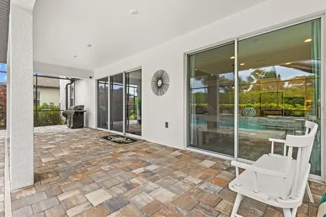 5516 Northern Juniper Court Sarasota FL 34238