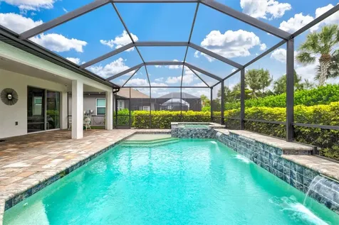 5516 Northern Juniper Court Sarasota FL 34238