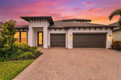 5516 Northern Juniper Court Sarasota FL 34238
