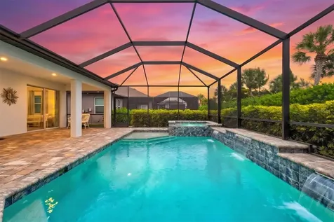 5516 Northern Juniper Court Sarasota FL 34238