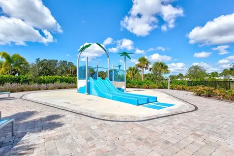5516 Northern Juniper Court Sarasota FL 34238