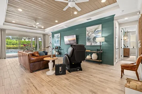 5516 Northern Juniper Court Sarasota FL 34238