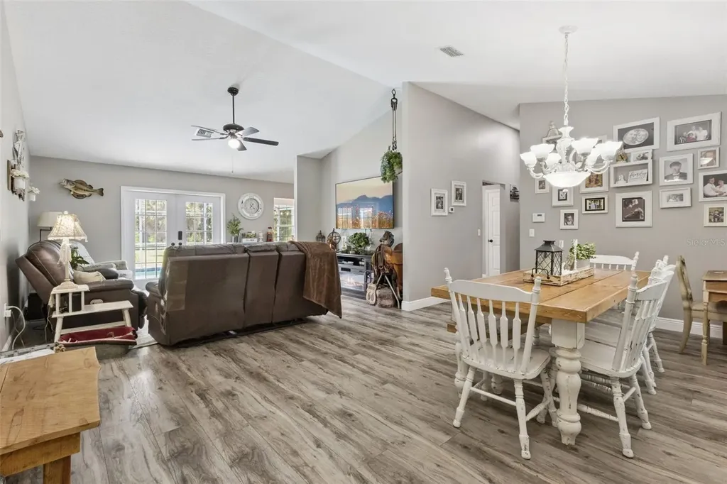 37911 Felkins Road Leesburg FL 34788