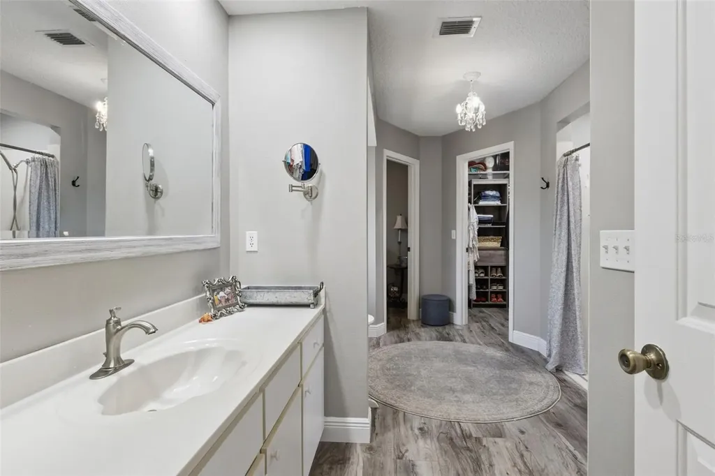 37911 Felkins Road Leesburg FL 34788