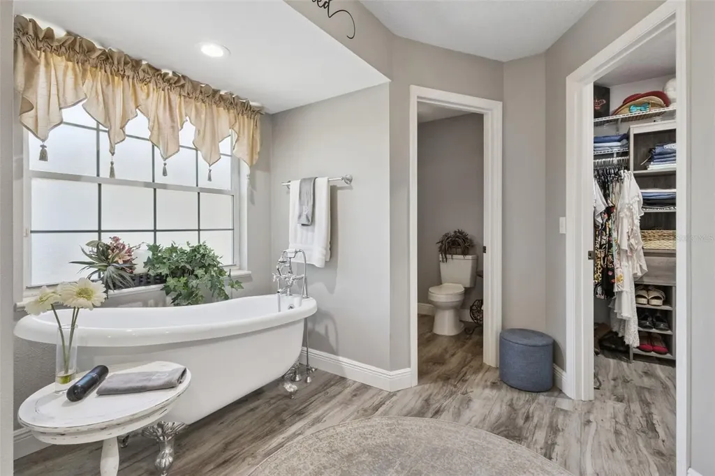 37911 Felkins Road Leesburg FL 34788