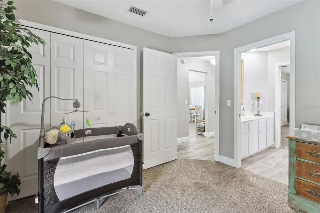 37911 Felkins Road Leesburg FL 34788