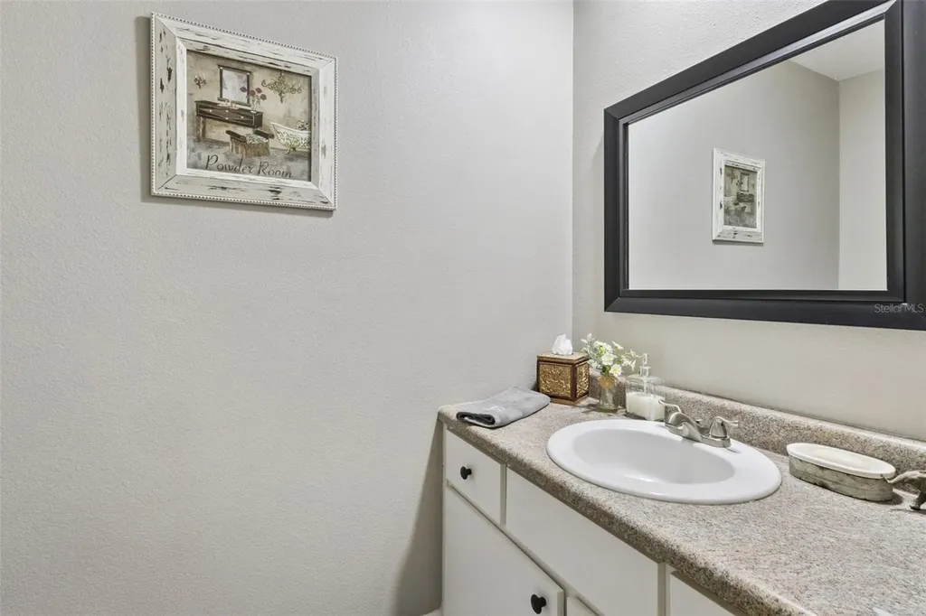 37911 Felkins Road Leesburg FL 34788