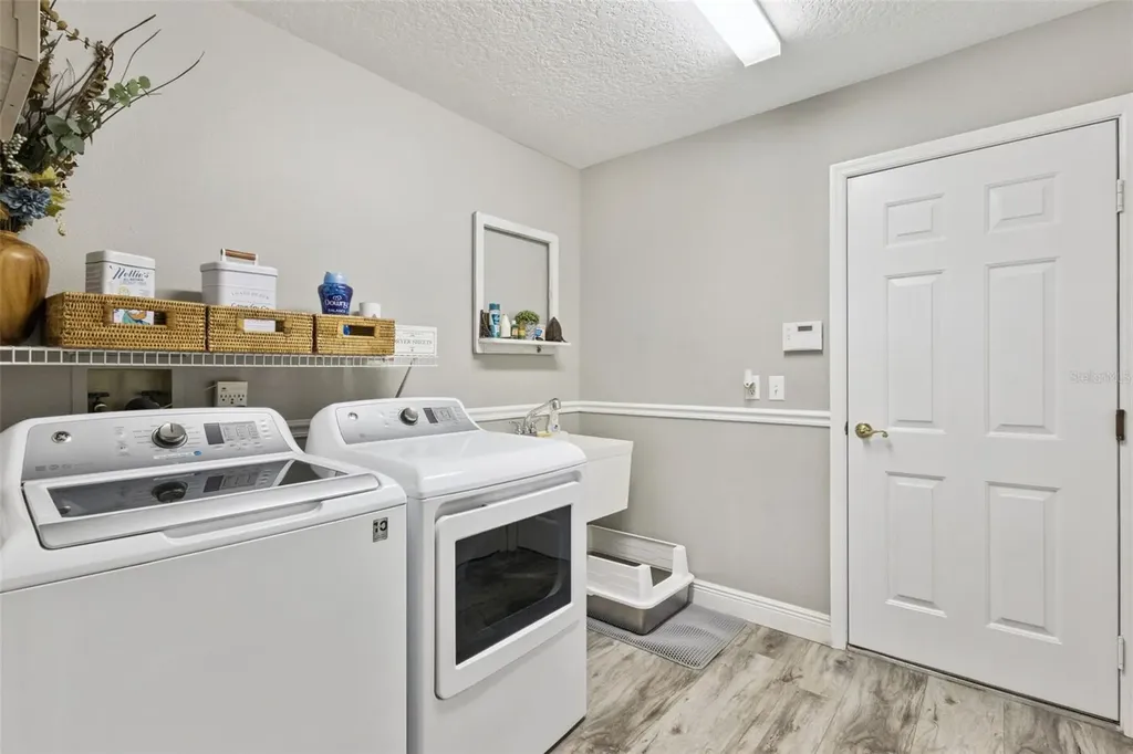 37911 Felkins Road Leesburg FL 34788