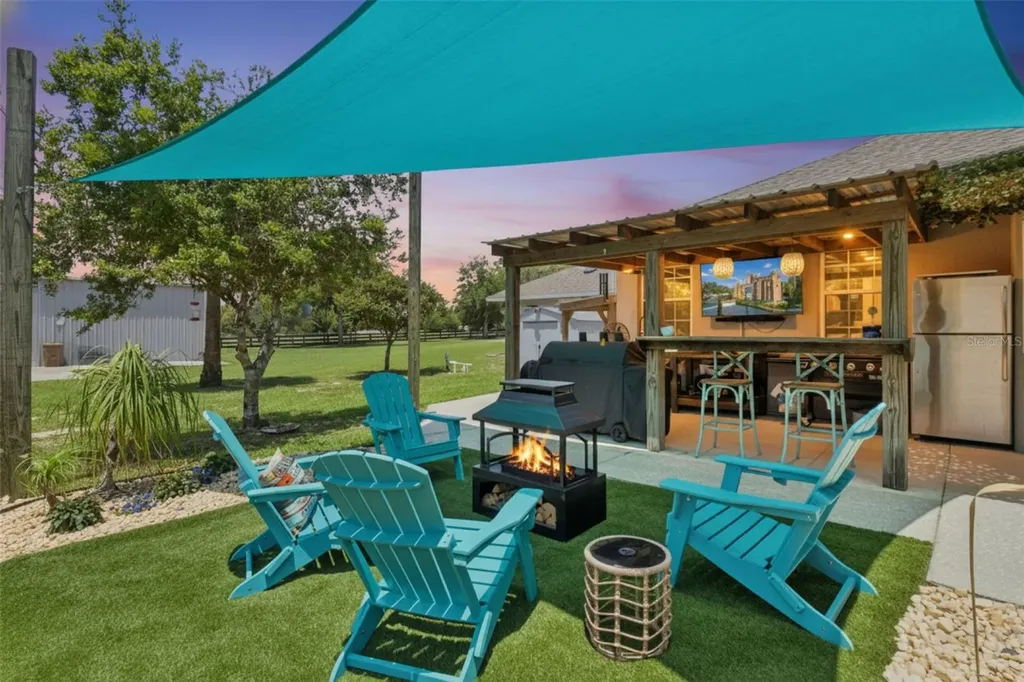 37911 Felkins Road Leesburg FL 34788