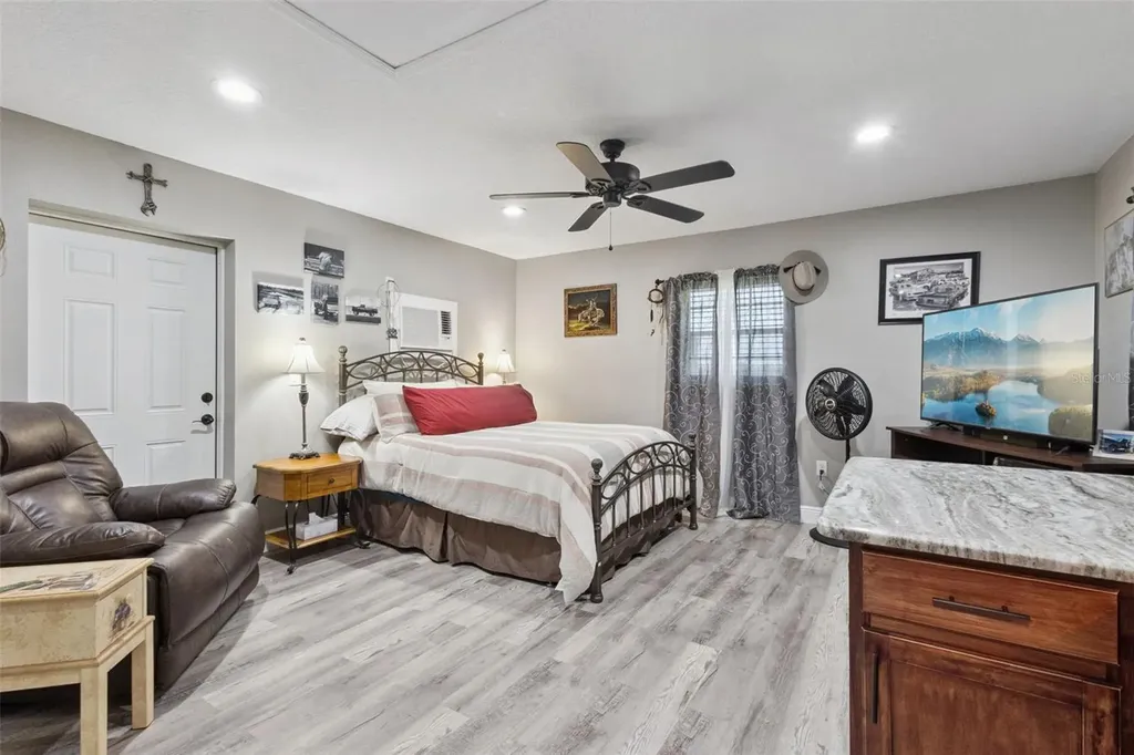 37911 Felkins Road Leesburg FL 34788