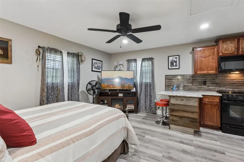 37911 Felkins Road Leesburg FL 34788