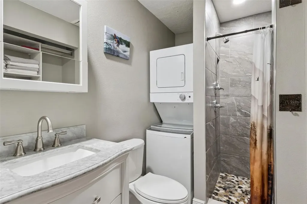 37911 Felkins Road Leesburg FL 34788
