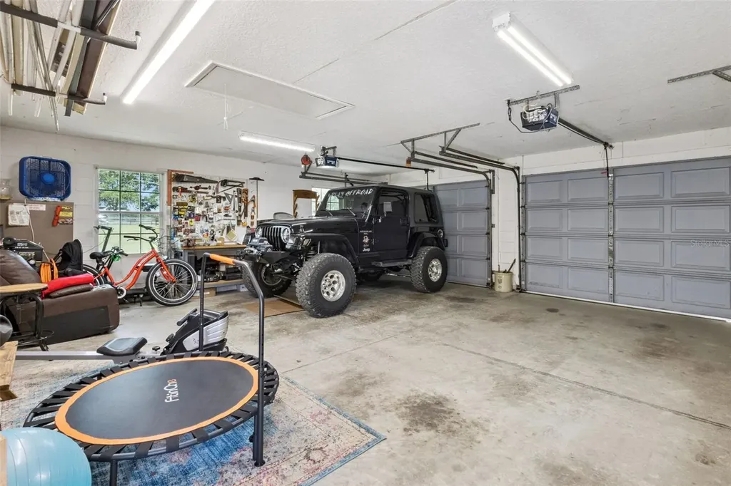 37911 Felkins Road Leesburg FL 34788