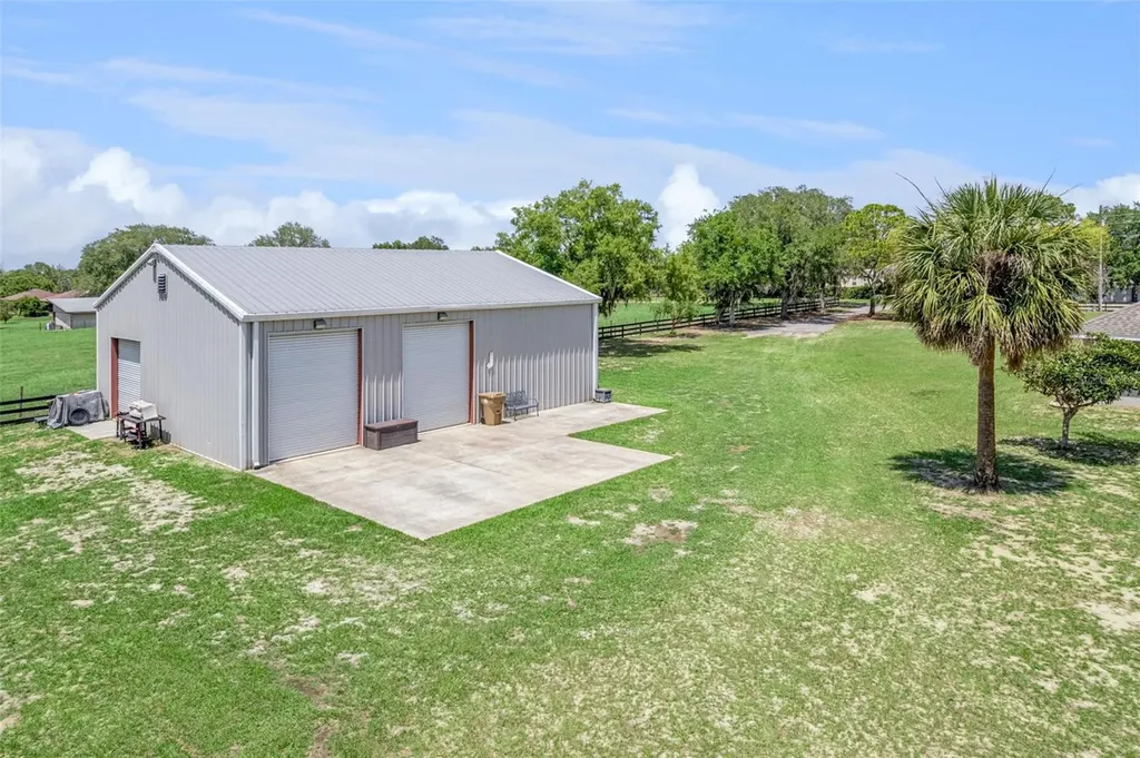 37911 Felkins Road Leesburg FL 34788