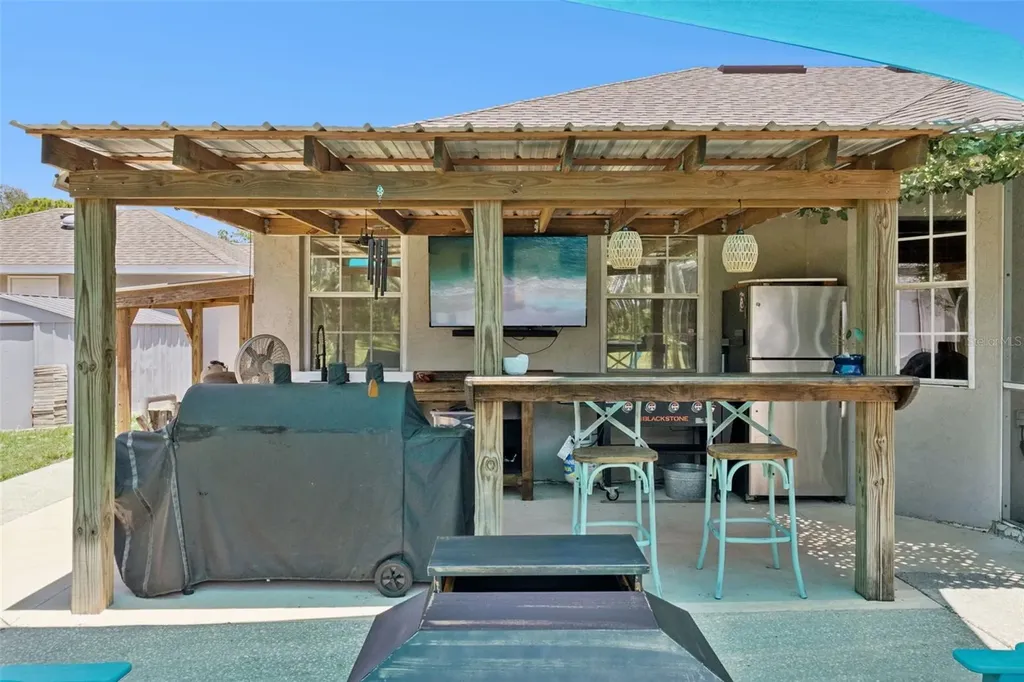37911 Felkins Road Leesburg FL 34788