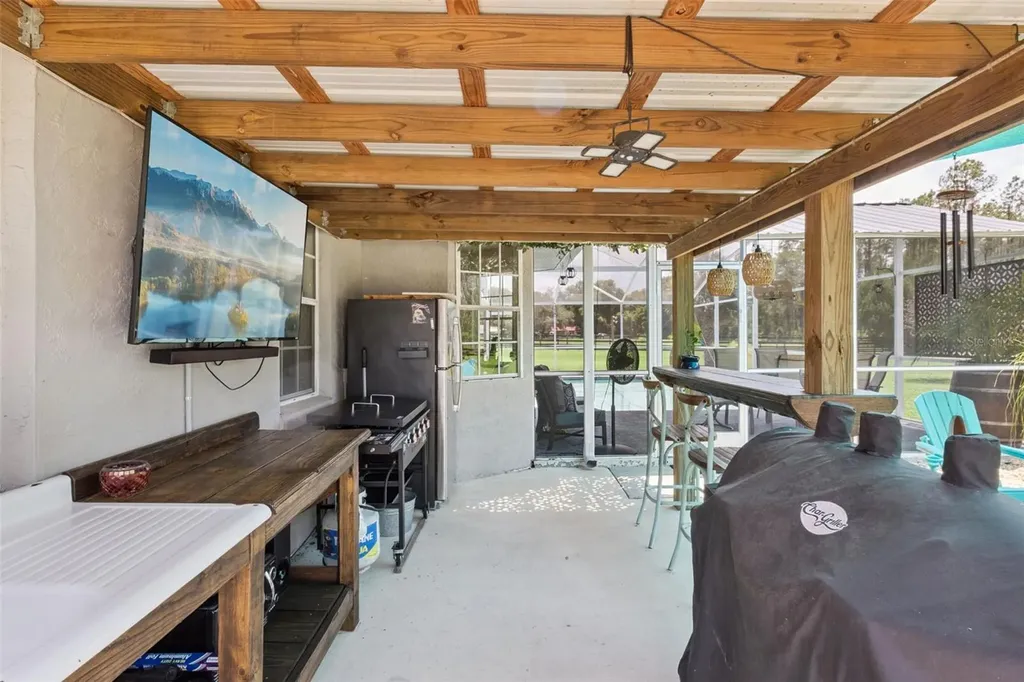 37911 Felkins Road Leesburg FL 34788