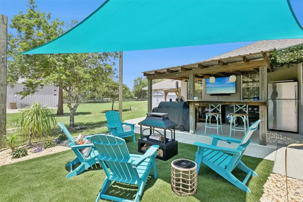 37911 Felkins Road Leesburg FL 34788