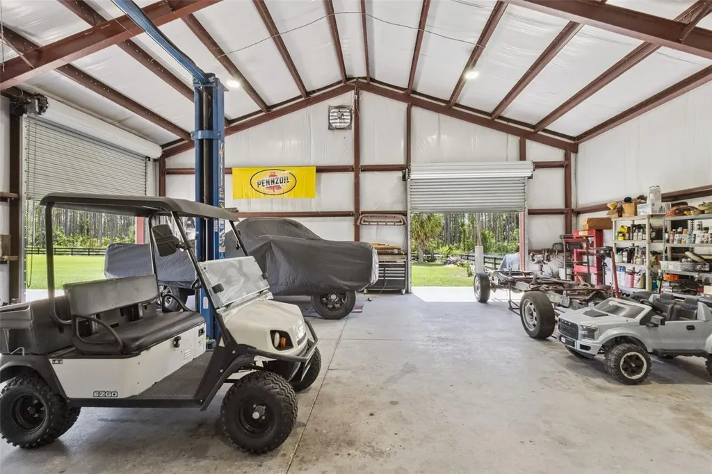 37911 Felkins Road Leesburg FL 34788