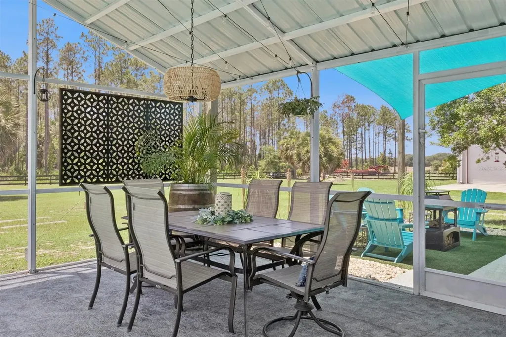 37911 Felkins Road Leesburg FL 34788