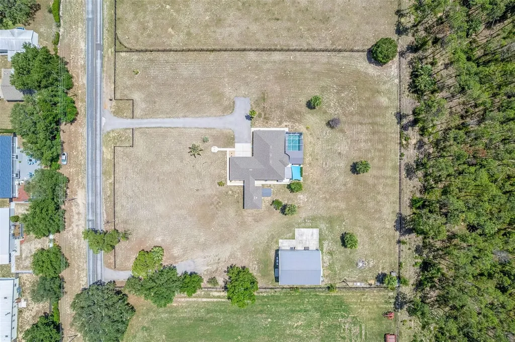 37911 Felkins Road Leesburg FL 34788