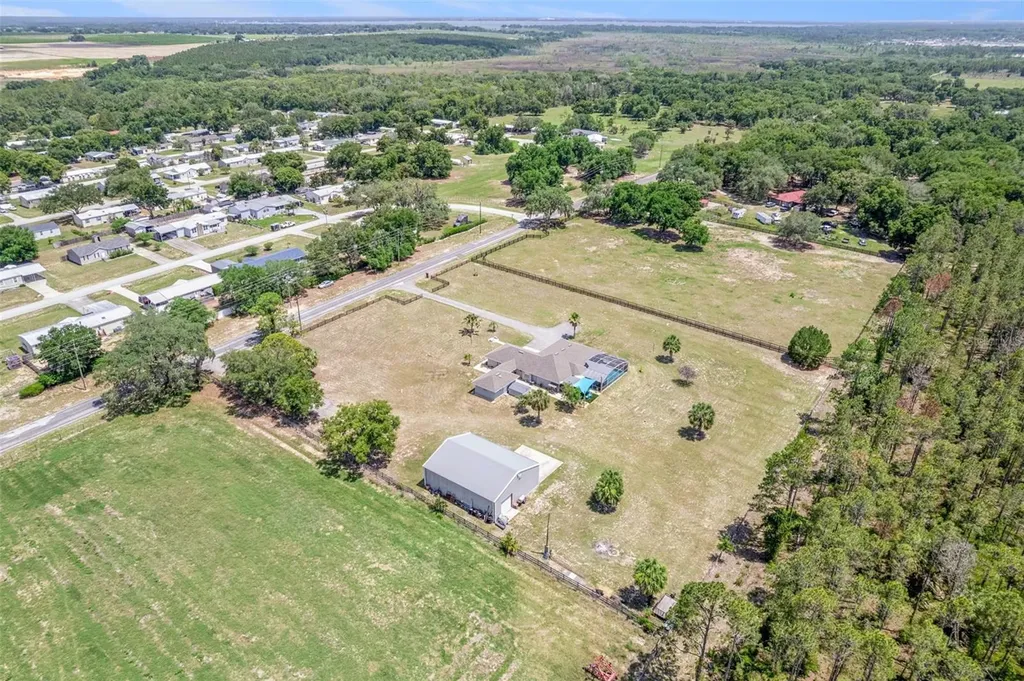 37911 Felkins Road Leesburg FL 34788