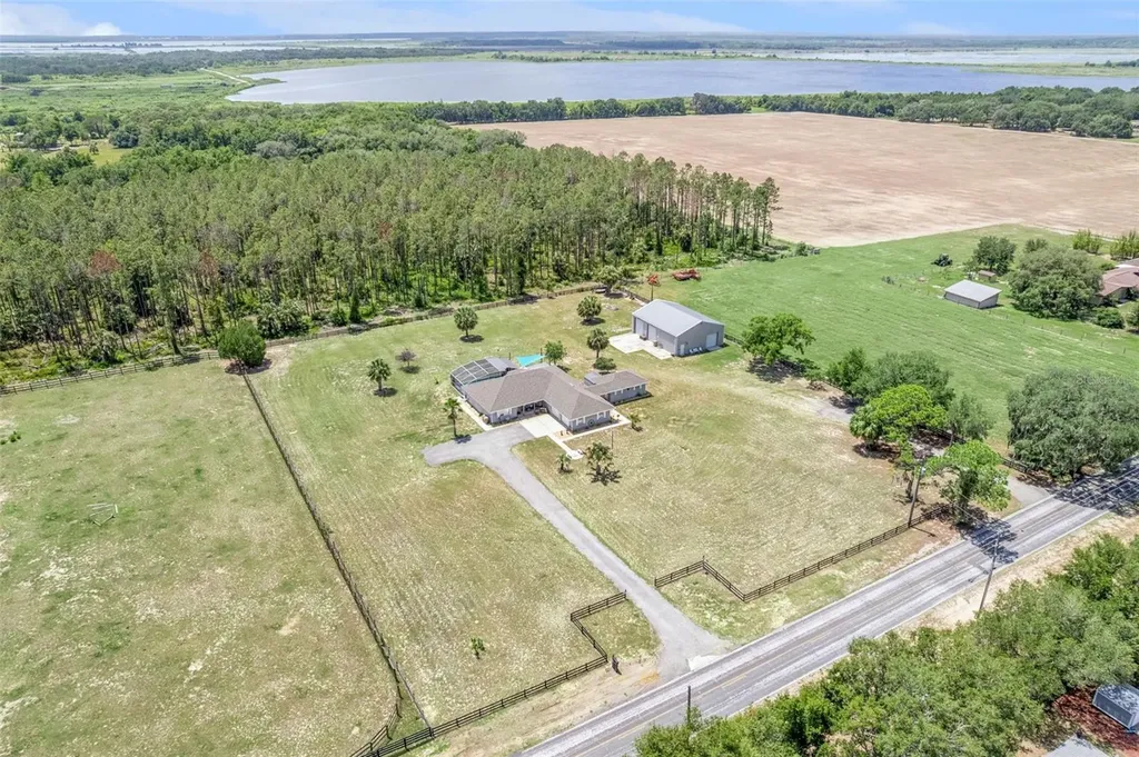 37911 Felkins Road Leesburg FL 34788