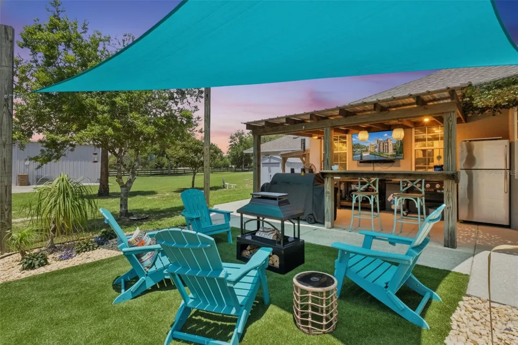 37911 Felkins Road Leesburg FL 34788