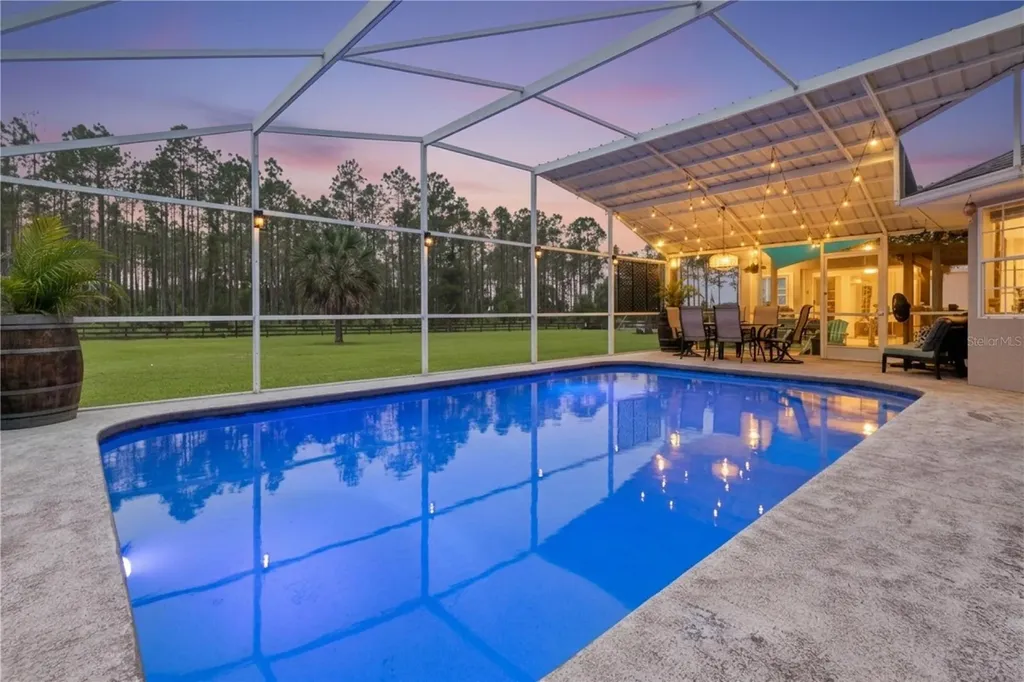 37911 Felkins Road Leesburg FL 34788