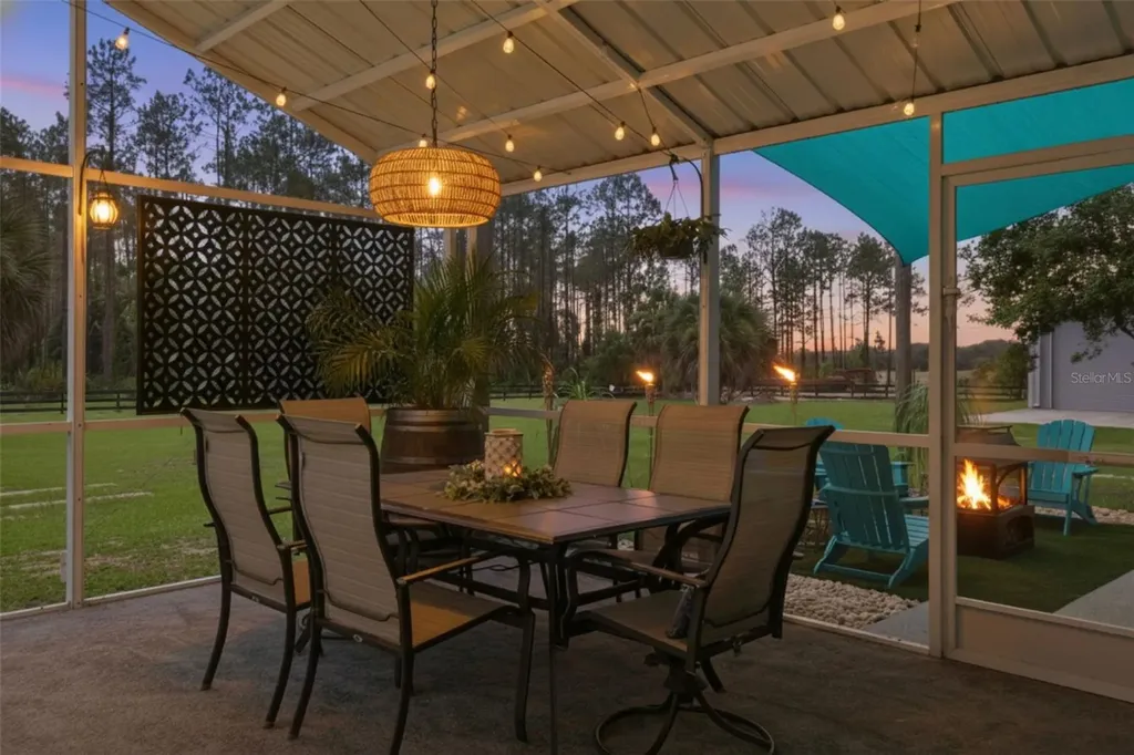 37911 Felkins Road Leesburg FL 34788