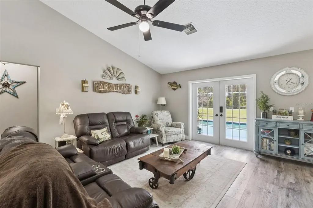 37911 Felkins Road Leesburg FL 34788