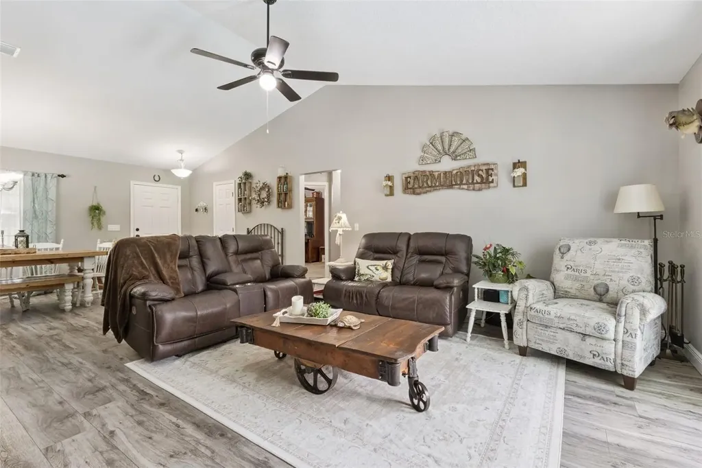 37911 Felkins Road Leesburg FL 34788