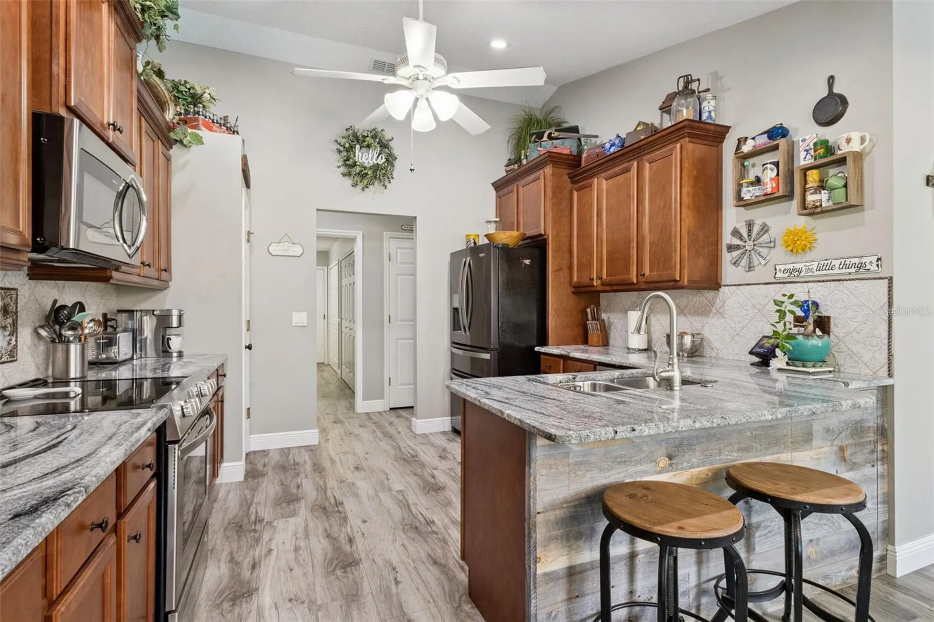 37911 Felkins Road Leesburg FL 34788