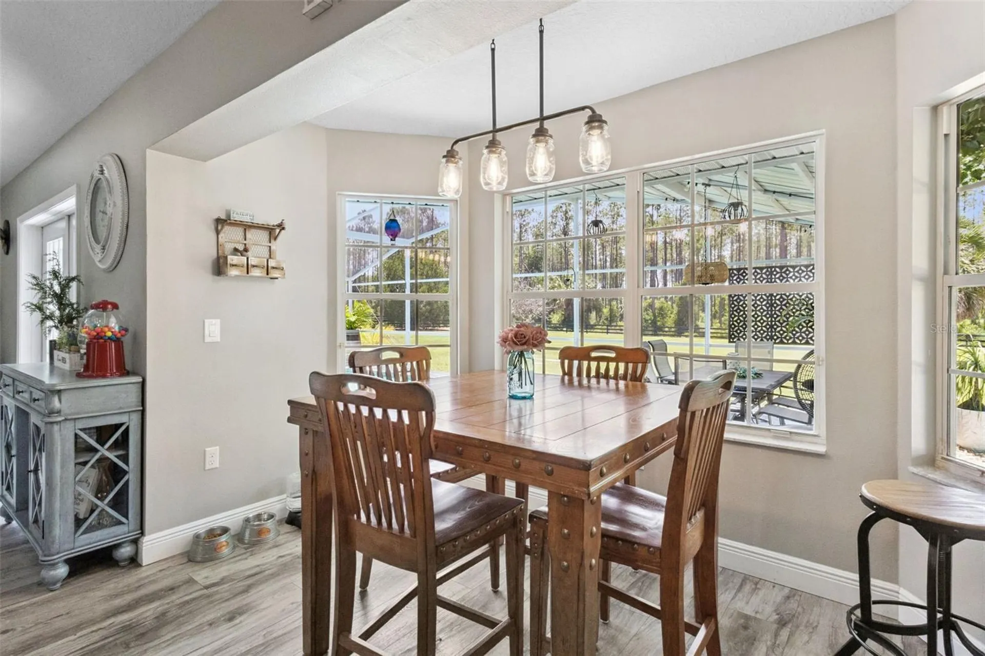 37911 Felkins Road Leesburg FL 34788