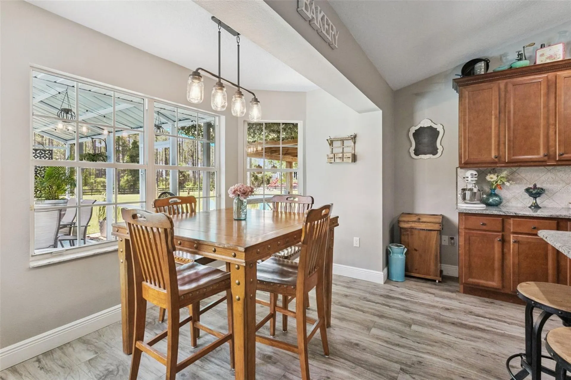 37911 Felkins Road Leesburg FL 34788