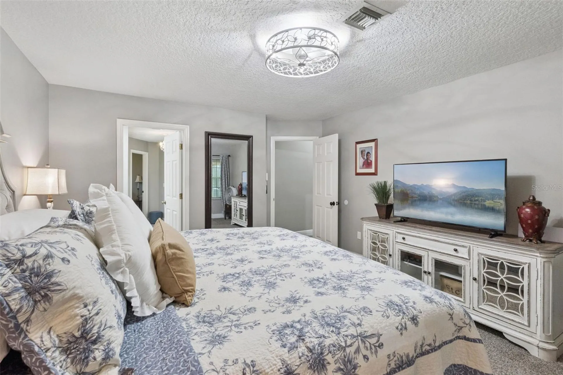 37911 Felkins Road Leesburg FL 34788