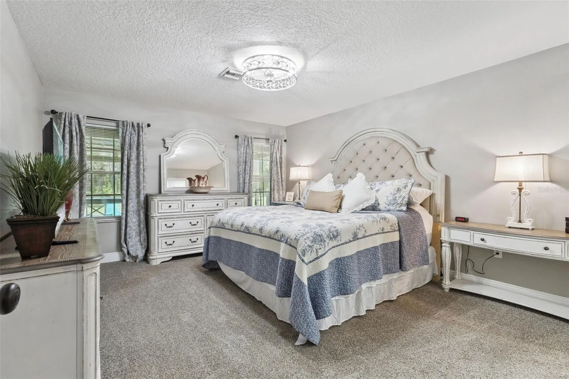 37911 Felkins Road Leesburg FL 34788