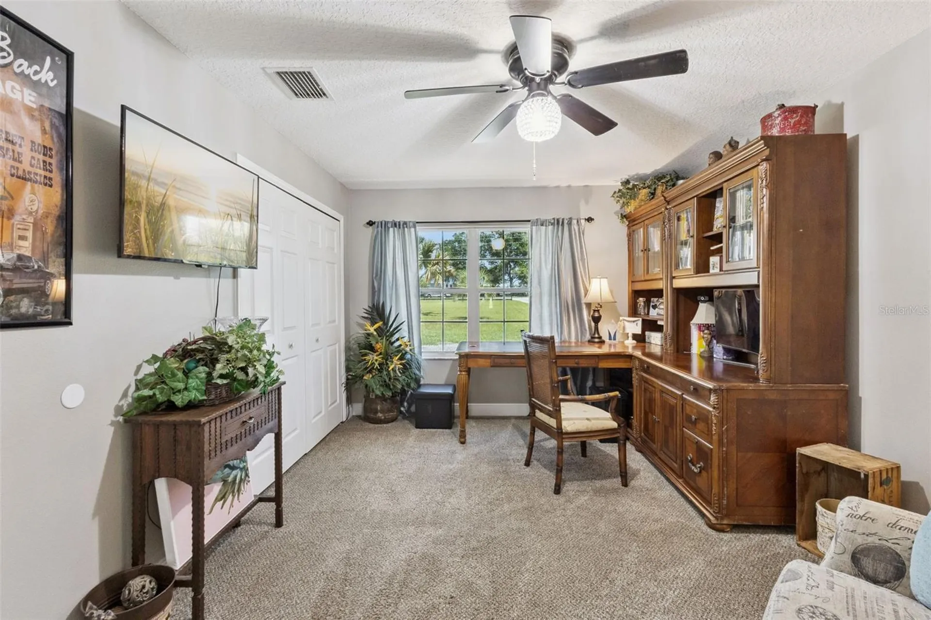 37911 Felkins Road Leesburg FL 34788