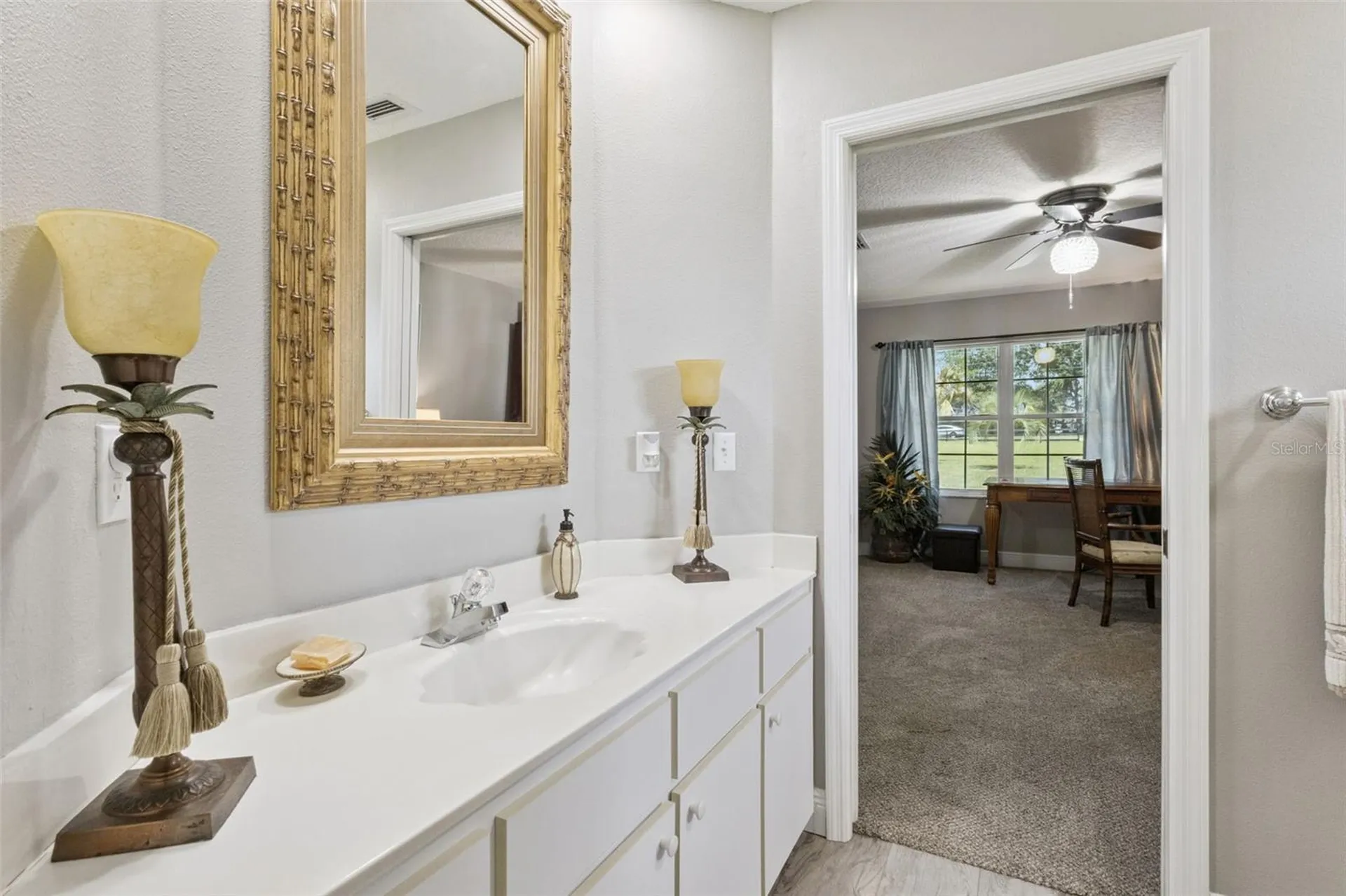 37911 Felkins Road Leesburg FL 34788